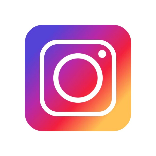 instagram neues symbol 1057 2227